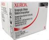 Xerox 113R00621 Originale Druckwerkeinheit - DocumentCen