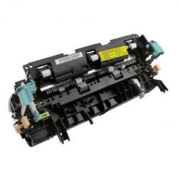 Samsung JC96-04304A Fuser — CLP650/CLP650N