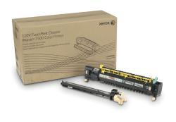 Xerox 115R00061 Fixiereinheit / Reinigungsbaugruppe für den Transferbelt - P