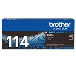 Brother TN-114 Siyah Orjinal Toner - HL-L1232W