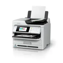 Epson WorkForce Pro WF-M5899DWF (C11CK76402) Wi-Fi