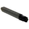 Ricoh 842119 Black Original Toner - Aficio MP C305SP