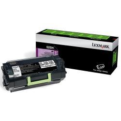 Lexmark 52D5H00 Original Toner - MS710 / MS711