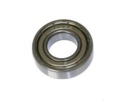 Lexmark 99A0143 Bearing Hot Roll (Muadil) - T520 /