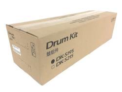Kyocera DK-5195 (302R493053) Orjinal Drum Ünitesi