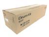 Kyocera DK-5195 (302R493053) Original Drum Unit - CS-306CI / 307CI (Damaged Box)