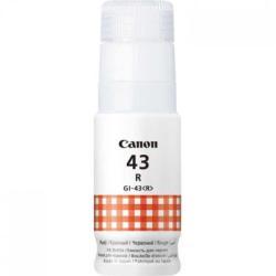 Canon GI-43 (4716C001)