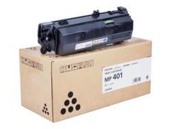 Ricoh 841887 Original Toner - SP4520 / MP401 (Beschädigte Verpackung)