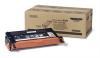 Xerox 113R00722 Schwarze Original-Tonerpatrone - Phaser 6180