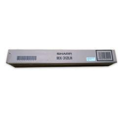 Sharp MX-312LH Lower Heat Roller Kit - MX-M266N /