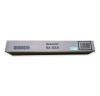 Sharp MX-312LH Untere Heizeinheit – Kompatibel mit MX-M266N /