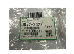 Ricoh B872-2422 Shaft Coupling Feed - MP201SPF / M