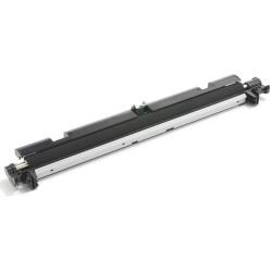 HP 5PN70A Original Transferwalzen-Kit - MFP E73130