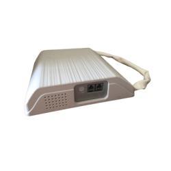 Sharp MX-FXX3 G3 Faxerweiterungssatz - MX-B401