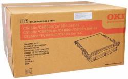 OKI 43363421 Original Transfer Belt - C5500 / 5650