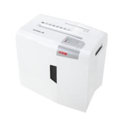 HSM Shredstar X5 18 lt Evrak İmha Makinesi