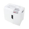 HSM Shredstar X5 18 Liter Aktenvernichter.