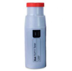 Oce F3 / F11 Black Original Toner 1070020678