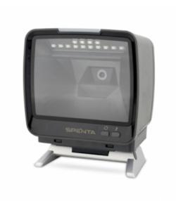 Spenta ST-6400 Masaüstü Barkod Okuyucu