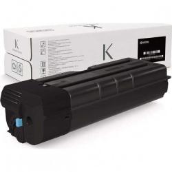 Kyocera TK-8735K (1T02XN0NL0) Siyah Orjinal Toner