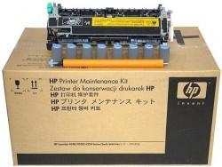 HP Q5422A Orjinal Bakım Kiti - Laserjet 4240 / 425