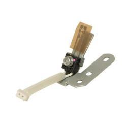 Ricoh B223-4172 Fuser Thermistor Assembly - MP C35