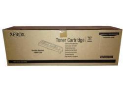 Xerox 106R01304 Arbeitstoner - Arbeitszentrum 5222