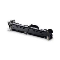 HP Y1G23A İkinci Çıkış Ünitesi - MFP E72525