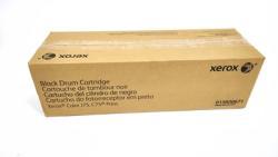 Xerox 013R00671 (13R671) Siyah Orjinal Drum Ünites