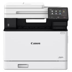 Canon i-SENSYS MF754cdw (5455C009AA) Wi-Fi + Taray
