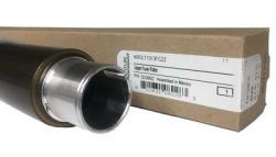 Sharp MX-M350 Katun Upper Roler - MX-M450 / AR-M280 (022892)