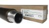 Sharp MX-M350 Katun Upper Roler - MX-M450 / AR-M280 (022892)