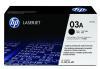 HP C3903A (03A) Black Original Toner Cartridge