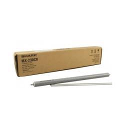 Sharp MX-230CR Cleaning Roller Kit - MX-2310 / MX-