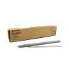 Sharp MX-230CR Cleaning Roller Kit - MX-2310 / MX-2610