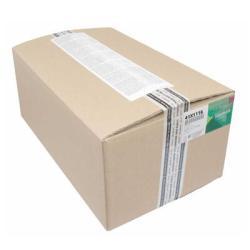 Lexmark 41X1116 Original Fuser Unit - B2865DW / M5255