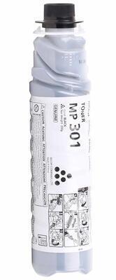 Ricoh MP301E Orjinal Toner (841913)