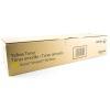 Xerox 006R01649 Gelber Original-Toner - Versant 80