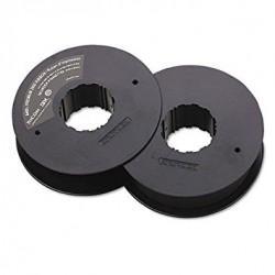 Ricoh - IBM 6400 / 020 / i20 44D7762 Original Black Ribbon