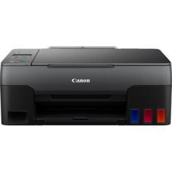Canon Pixma G2420 (4465C009[AA]) + Fotokopi
