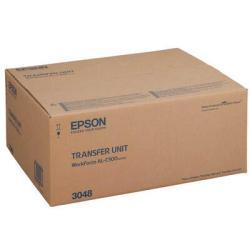 Epson C13S053048 Orjinal Transfer Ünitesi -  AL-C5