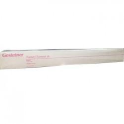 Gestetner 887930 CT114MGT Magenta Original Toner Kartusche - CS-206 / CS-225