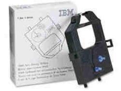 Lexmark / IBM 46H2717 Orjinal Yazıcı Şeridi - 9068