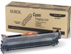 Xerox 108R00647 Blaue Original-Drumschiene - Phaser