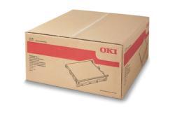 OKI 41945503 Übertragungsgurteinheit - C7100
