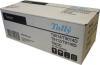 Tally 044898 Originalband - T9014 / T9112