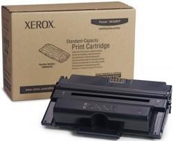 Xerox 108R00794 Original Toner, Standardkapazität -