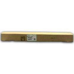 Ricoh B132-7181 Walze Decua Entranve