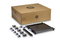 HP 3WT89A (3WT89MC / 3WT89-67901) Orjinal Transfer