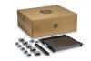 HP 3WT89A (3WT89MC / 3WT89-67901) Original Transfer Kit - MFP M776z